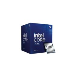 INTEL Core Ultra 9 Processor 285 3.7 GHz LGA-1851 BOX BX80768285