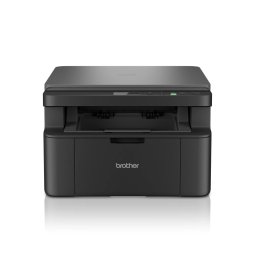 BROTHER DCP-L1632W 3 az 1-ben mono imprimantă laser
