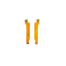 Banda Flex Honor 200 Pro, Main Flex