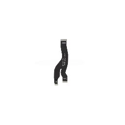 Banda Flex Samsung Galaxy S26, SM-S942B, OEM, GH82-39195A, Main Flex