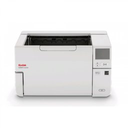 KODAK S2085f Scanner 8001703 (timbru verde 4 lei)