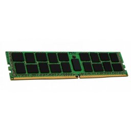 Memorie DDR Kingston - server DDR4 32 GB, frecventa 2666 MHz, 1 modul, KTD-PE426/32G
