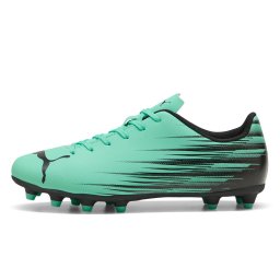 Ghete Fotbal Puma Attacanto II FG