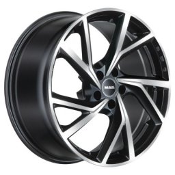 Jante ALIAJ R20 DACIA, FIAT, FORD, HONDA, HYUNDAI, OPEL, PEUGEOT, RENAULT, TOYOTA, BYD, CHRYSLER, CITROEN - DS, DODGE, DR - EVO, FISKER, GREAT WALL MOTOR, INFINITI, JEEP, KIA, LANCIA, LEXUS, MAZDA, MITSUBISHI, NISSAN, SUBARU, SUZUKI, TESLA