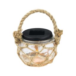 Globo 33582-12 - Lampă solară LED SOLAR LED/0,06W/3,2V IP44