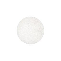 Ideal Lux - Lampă de exterior DORIS, Ø 58 cm, 1xE27/60W/230V, IP44, gri