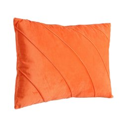 Eglo 420257 - Pernă decorativă SHOURA 30x50 cm portocalie