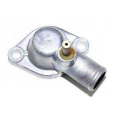 Capac termostat ATV Linhai / Yamaha Majesty 250-300cc