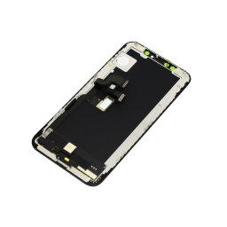 Ecran LCD Display iPhone XS Negru Incell