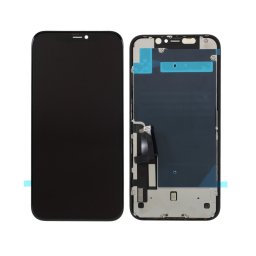 Ecran LCD Display Apple iPhone 11 Incell