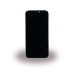 Ecran LCD Display Apple iPhone X Incell