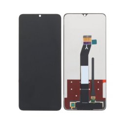 Ecran LCD Display Xiaomi Redmi A3, A3X, Poco C61