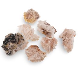 Barita bruta cristal natural din Maroc, 25-35g