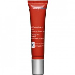 Clarins Men Energizing Eye Gel Gel energizant pentru ochi Tester 15 ml
