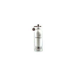 Montale Wood and Spices Tester EDP 100 ml