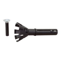 Dispozitiv pentru indepartarea detectorilor din seria 9x00 sau IQ8Quad - Honeywell 805580