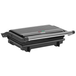 Sandwich Maker Teesa TSA3234 | 1000W, Gri