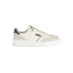 Teniși low-top pentru bărbați