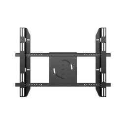 Suport TV pentru Stand Multibrackets 6993 Single Negru