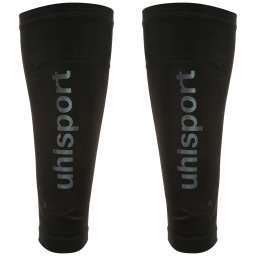 UHLSPORT Protecții negru