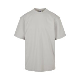 Urban Classics Tricou gri deschis