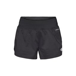 THE NORTH FACE Pantaloni outdoor 'SUNRISER 3' negru / alb