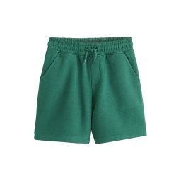 Next Pantaloni verde