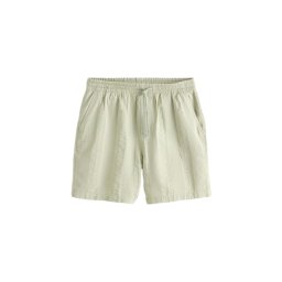 Next Pantaloni verde pastel