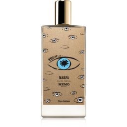 Memo Paris Marfa EDP U 75 ml