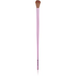 essence Blending is my cardio perie pentru difuzarea machiajului 1 buc