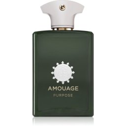 Amouage Purpose EDP U 100 ml