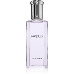 Yardley English Lavender EDT W 50 ml