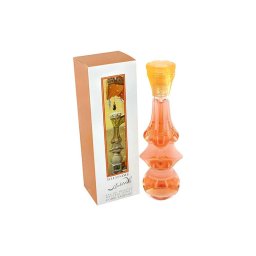 Salvador Dali Dalissime EDT W 30 ml