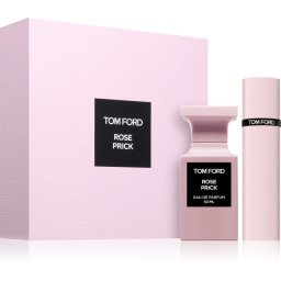 TOM FORD Private Blend Rose Prick Set set cadou unisex