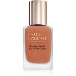 Estée Lauder Double Wear Stay-in-Place Makeup machiaj persistent SPF 10 culoare Rich Cocoa 30 ml