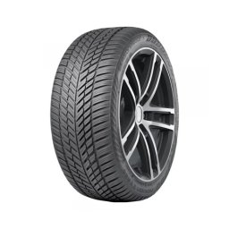 NOKIAN SEASONPROOF 2 215/50R18 92 W