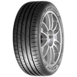 DUNLOP SPORT MAXX RT 2 SUV 285/45R19 111 W XL