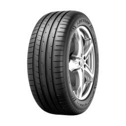 DUNLOP SPORT MAXX RT2 255/40R20 101 Y XL