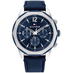 Tommy Hilfiger Lars 1792063 1792063