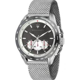 Maserati Maserati R8873612008 R8873612008