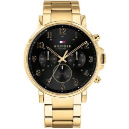 Tommy Hilfiger Tommy Hilfiger 1791978 1791978