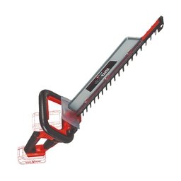 Einhell - GE-CH 36/61 Li PXC - Masina de tuns gard viu fara acumulatori si incarcator, Li-Ion, 18 V, - Ah, 67 cm