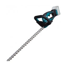 Makita - UH021GZ XGT - Masina de tuns gard viu fara acumulatori si incarcator, Li-Ion, 40 V, - Ah, 60 cm