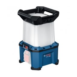 Bosch - GLA 18VH-7500 - Lampa fara acumulatori si incarcator, Li-Ion, 18 V, - Ah
