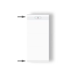 HUAWEI POWER MODULE LUNA2000-10KW-C1