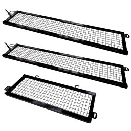 ProGARDEN Set Obloane inaltare pentru Campo RM500C