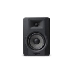 M-AUDIO BX5 D3 Black