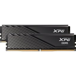 Memorie XPG Lancer Blade 32GB DDR5 6400MHz CL 32 Dual Channel