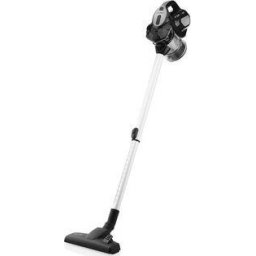 Aspirator VC800 600W, Negru