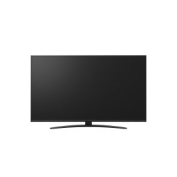 Televizor TV 43NANO81A3A